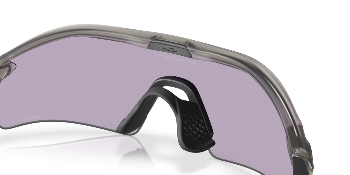 Oakley Radar Plate Sunglasses-7