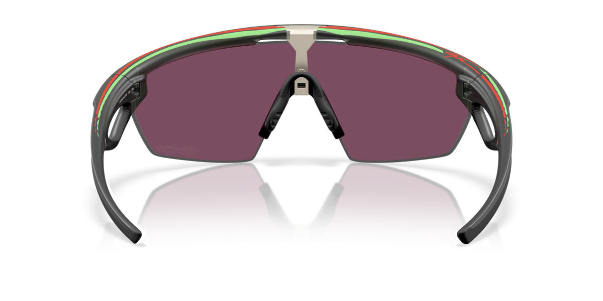 af83bcb19b8663b201d08505f6a22fb1.png