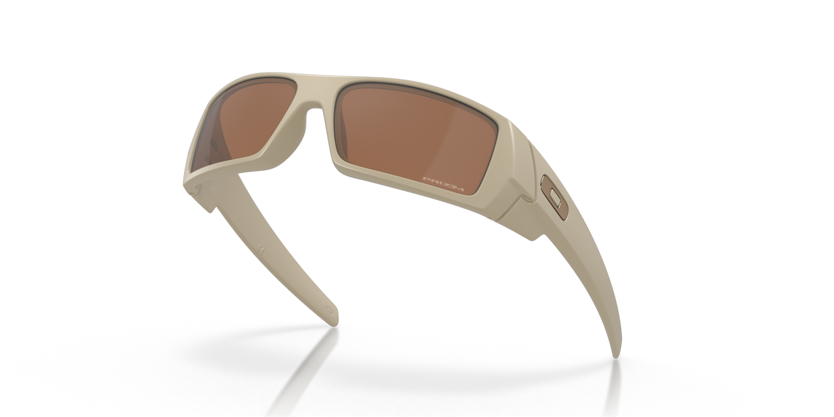 Oakley Gascan Glasses-9