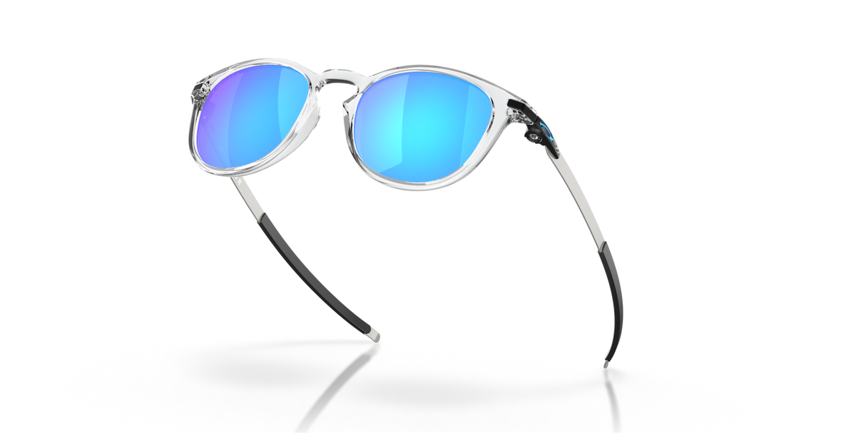Oakley Pitchman R Glasses-9