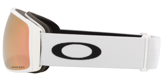 Oakley Flight Tracker L Snow Goggles-5