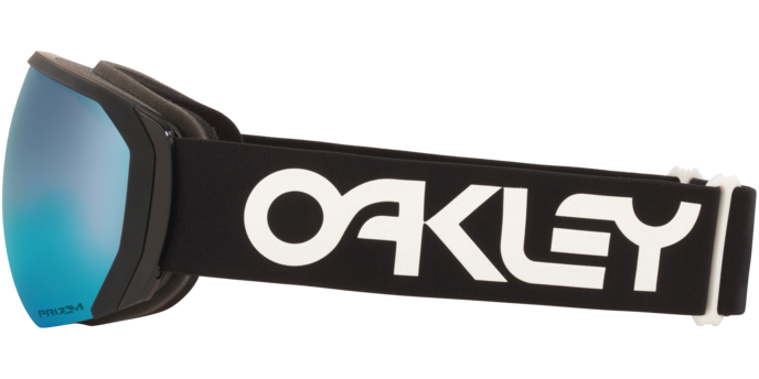 Oakley Flight Path L Snow Goggles-5