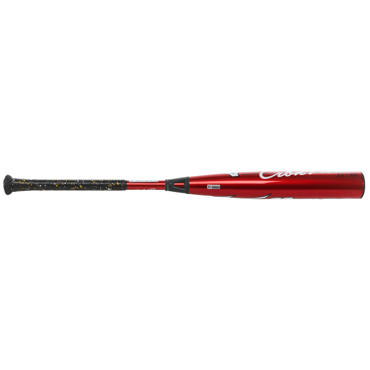 Mizuno B27-CRBN Pro -3 Baseball Bat-6