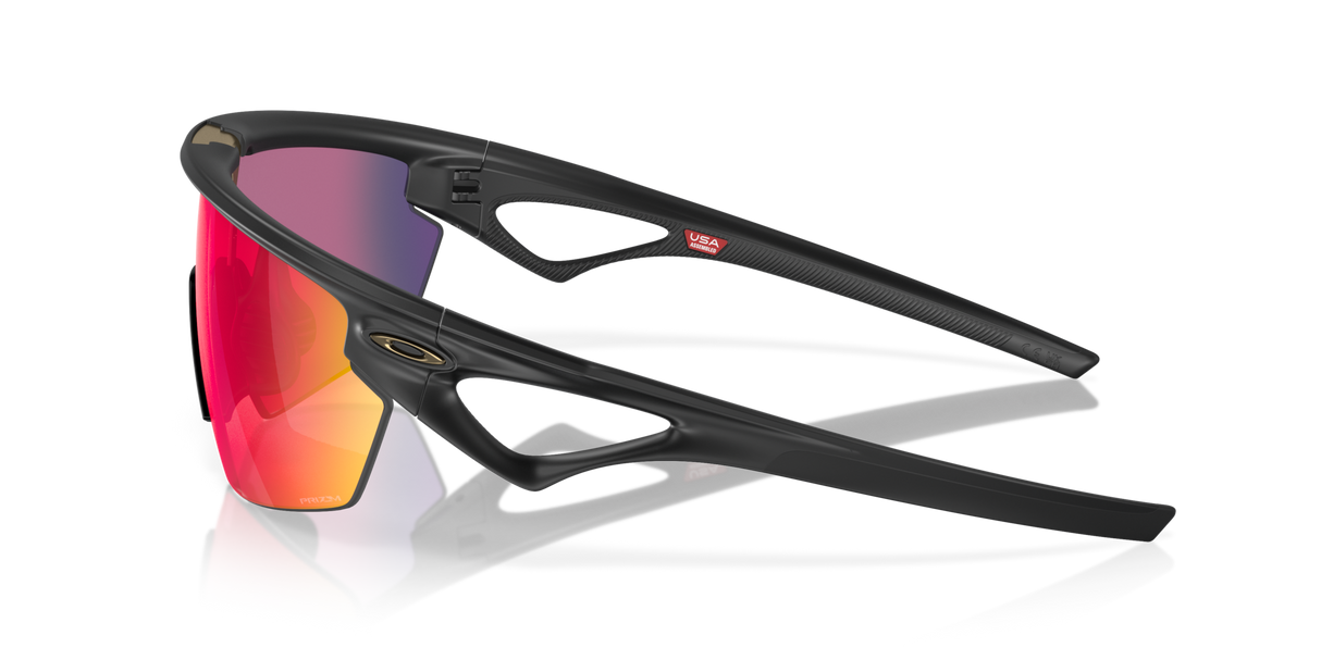 Oakley Sphaera Sunglasses-3