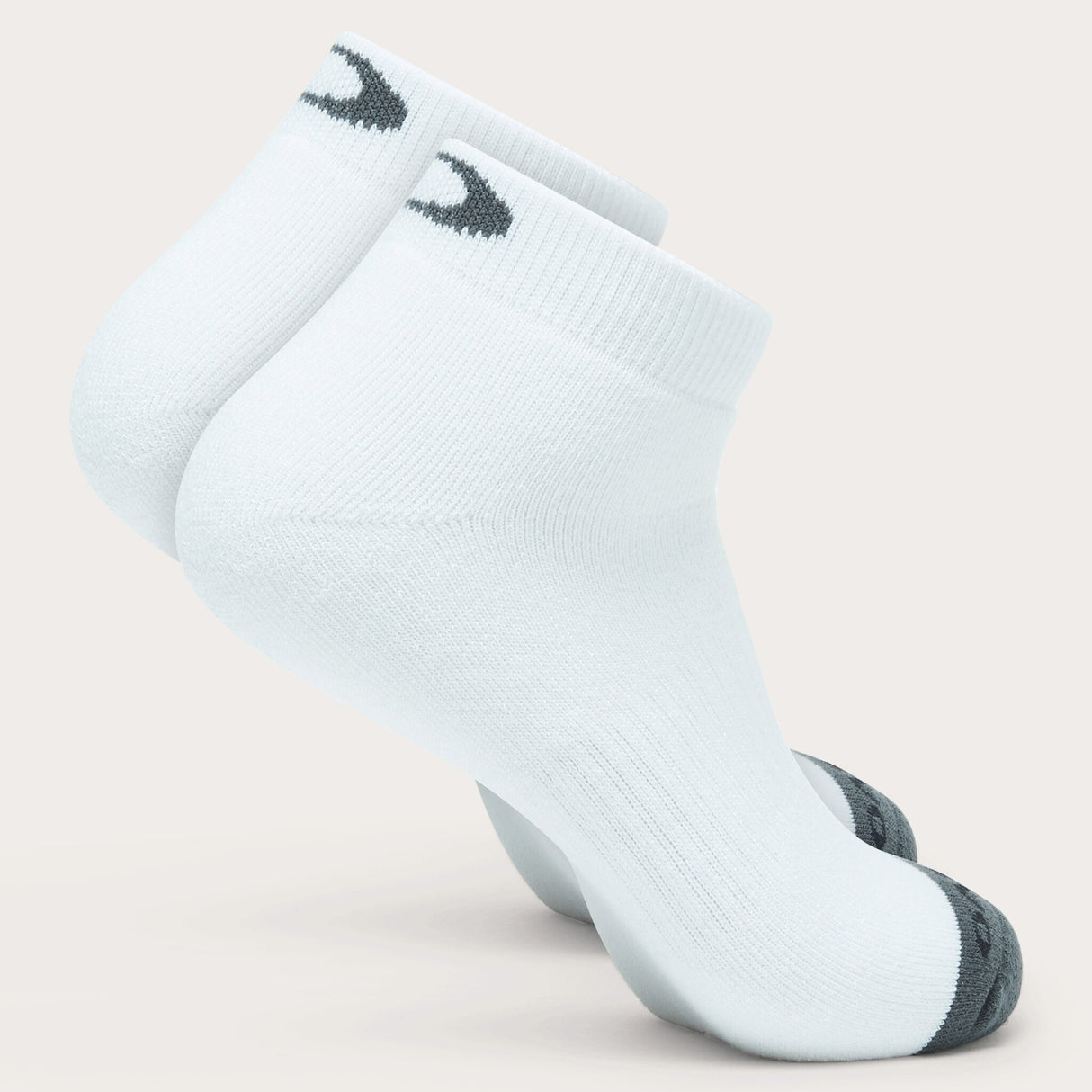Oakley 5-Pack No Show Socks-3