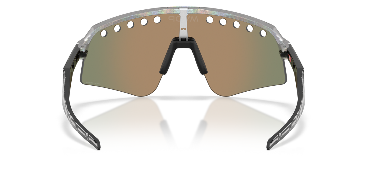 Oakley Sutro Lite Sweep Sunglasses-4