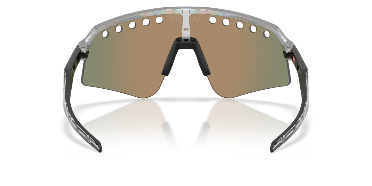 afb24be4864d2c7347cf1e08fe2db01b.png