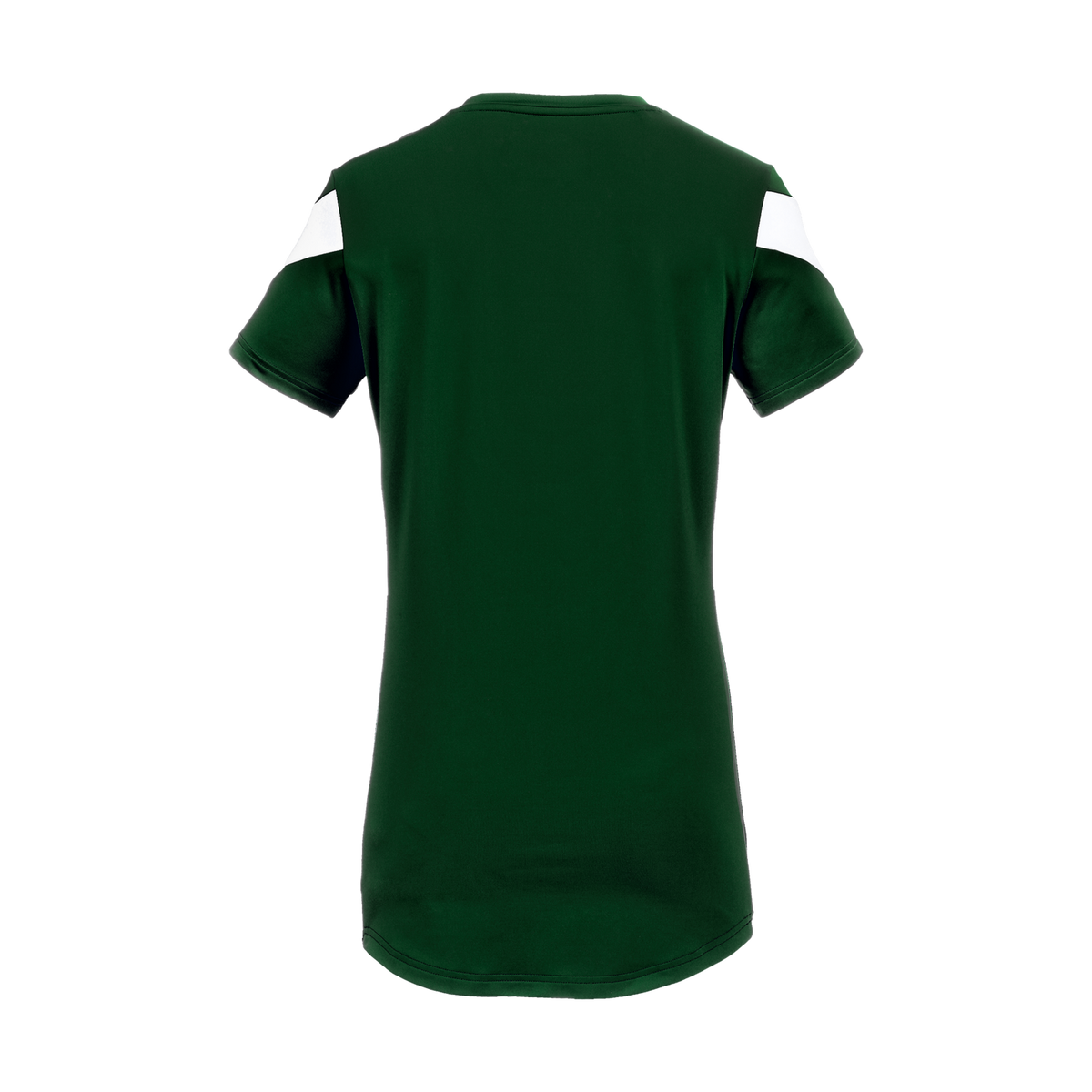 Mizuno Youth Balboa 6 Short Sleeve Volleyball Jersey-2