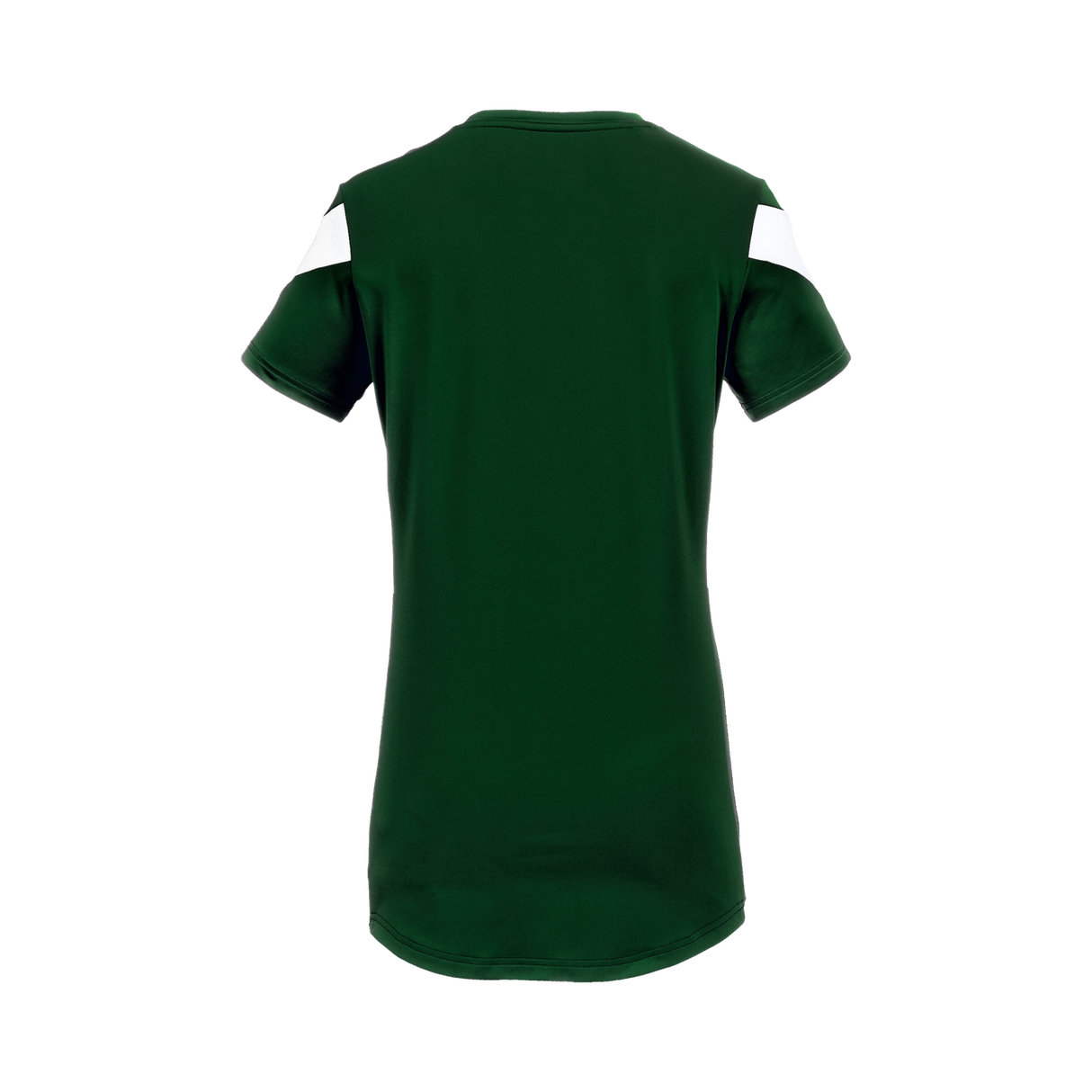 Mizuno Women's Balboa 6 Short Sleeve Volleyball Jersey-2