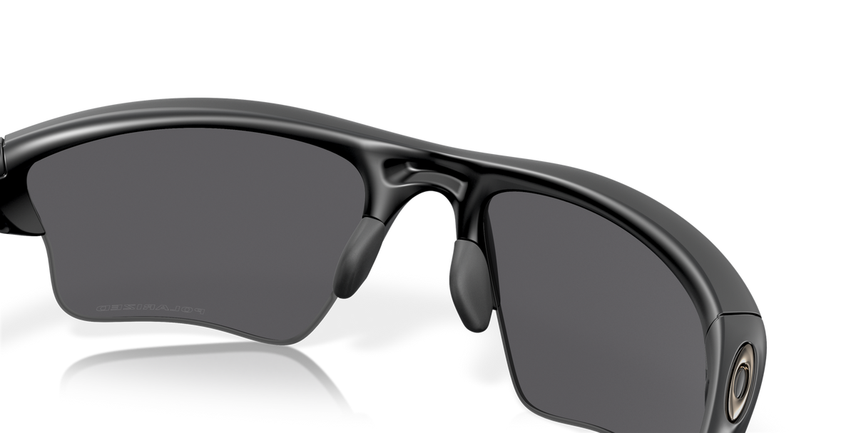 Oakley Half Jacket 2.0 XL Sunglasses-11