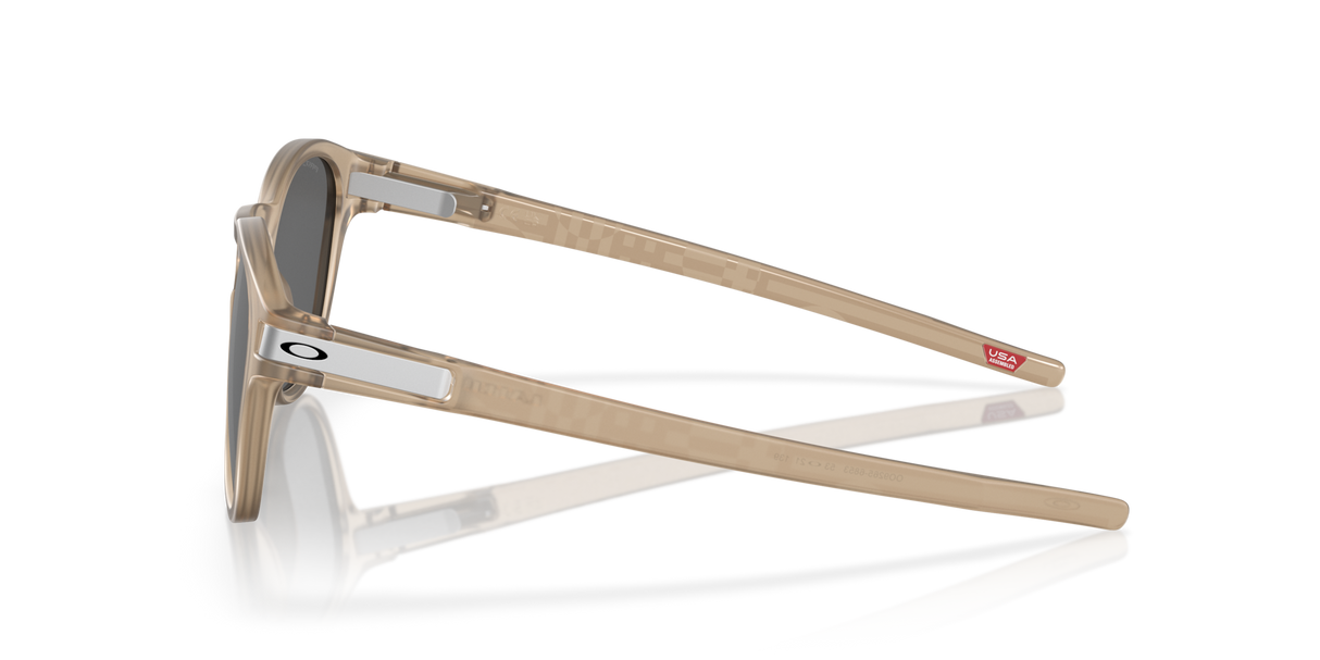 Oakley Latch Glasses-3
