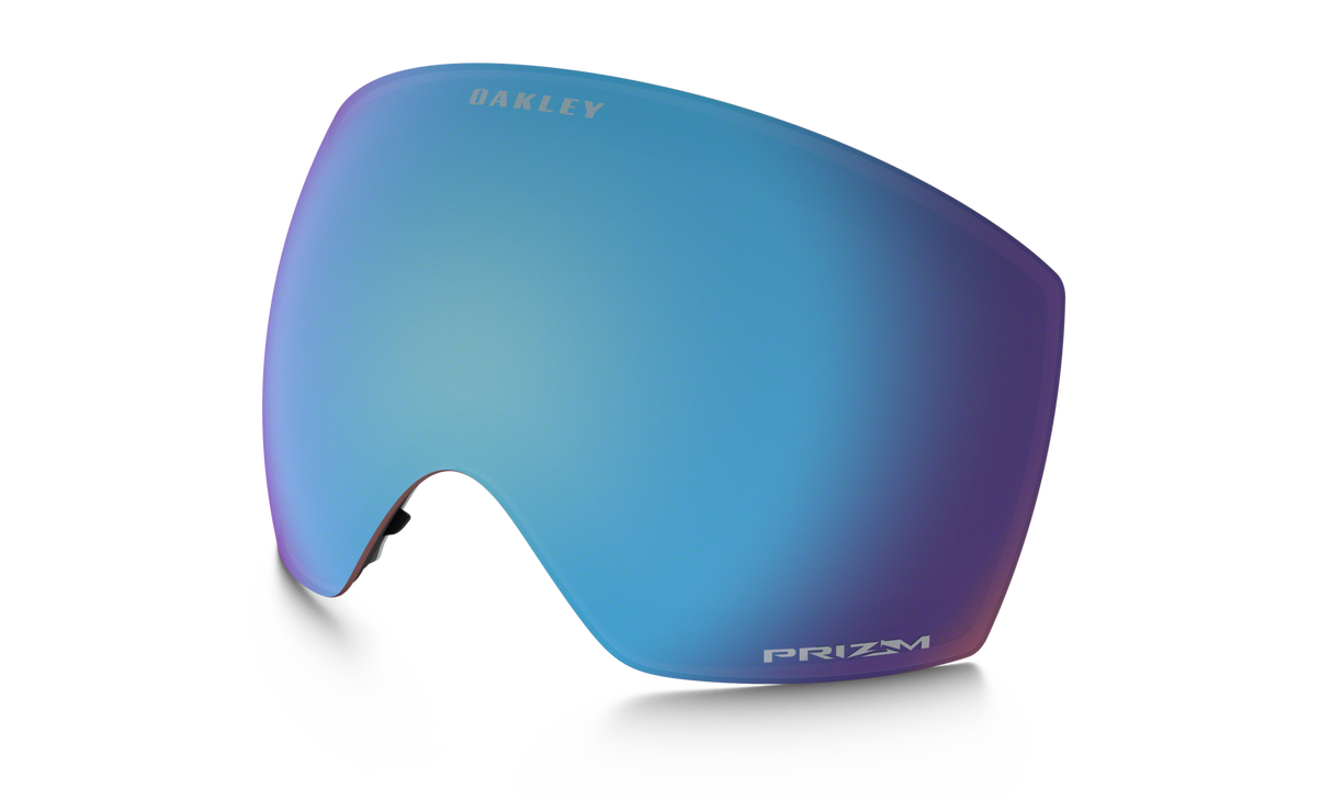 Oakley Flight Deck M Replacement Lenses