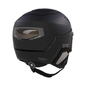 Oakley Mod7 Snow Helmet-9