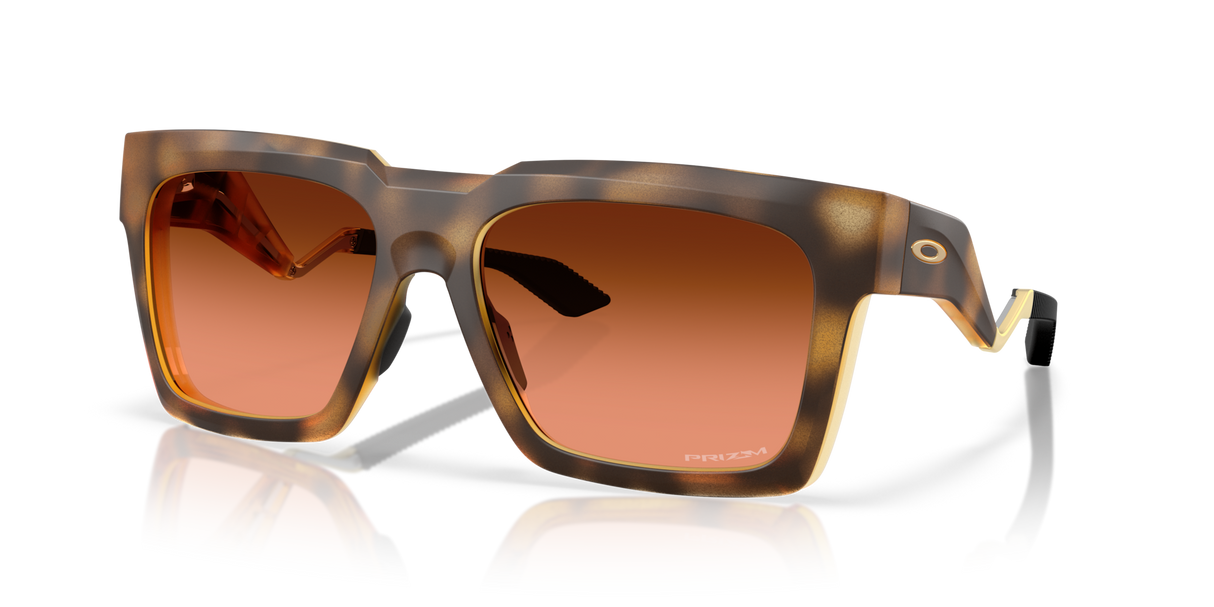 Oakley Enigma Ink Glasses-2