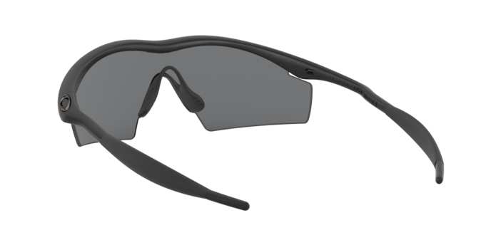 Oakley M Frame Strike Sunglasses-12