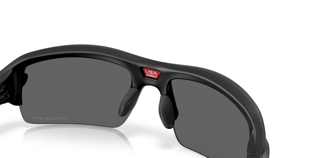 Oakley Flak 2.0 S Sunglasses-7