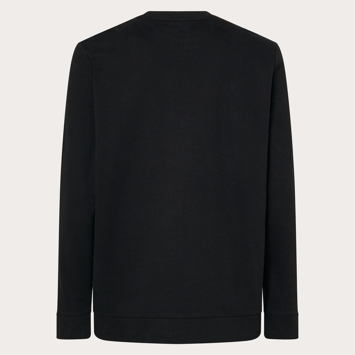 Oakley Men's New Ellipse Crew Sweatshirt-2