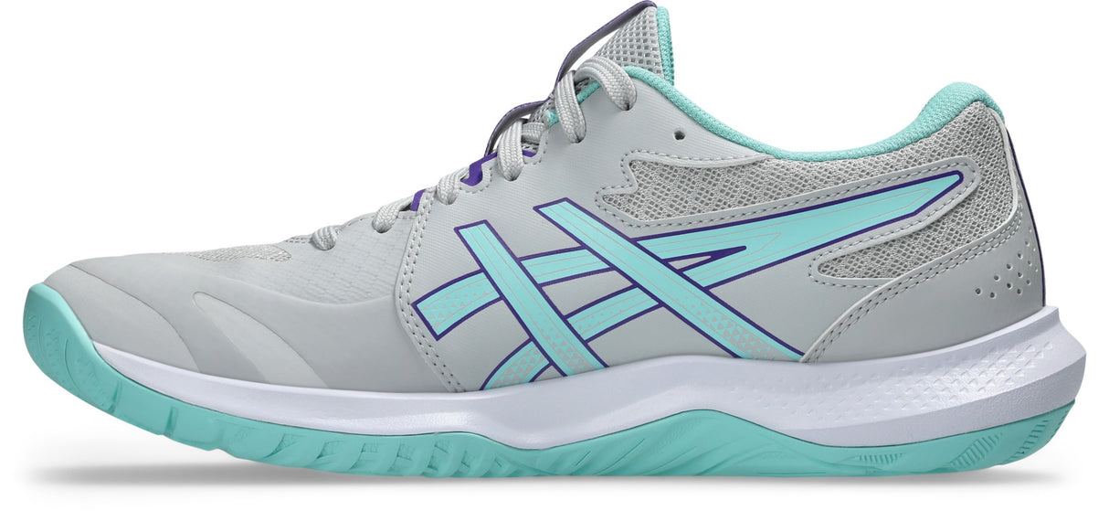 Asics Women's GEL-Tactic 13 Volleyball Shoes-2