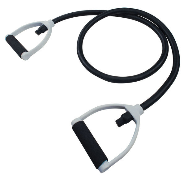 Champion Sports Resistance Tubing Exercise & Wellness Strength Resistance Bands