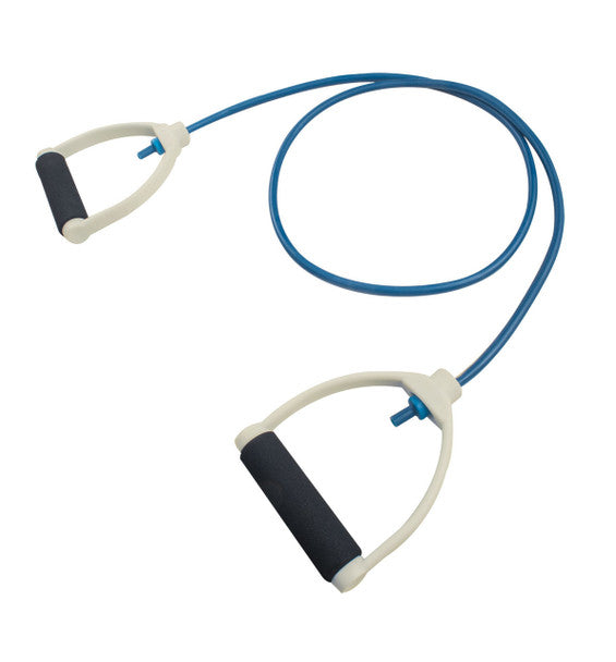 Champion Sports Resistance Tubing Exercise & Wellness Strength Resistance Bands