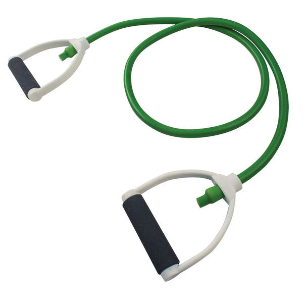 Champion Sports Resistance Tubing Exercise & Wellness Strength Resistance Bands