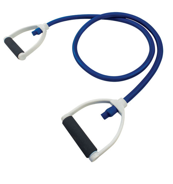 Champion Sports Resistance Tubing Exercise & Wellness Strength Resistance Bands