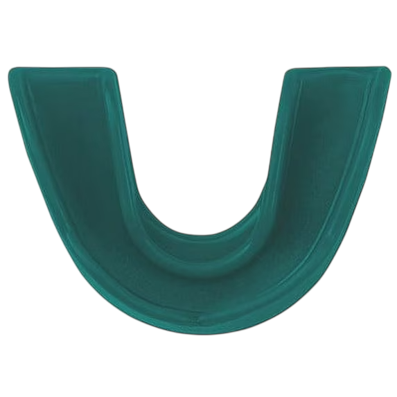 Vettex Model 45 Multi-Sport Mouthguard