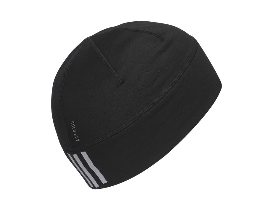 adidas Alphaskin 2 Beanie Unisex Accessories Hats & Caps
