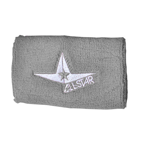 All Star Classic Wrist Band - Pair