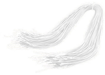 Schutt Football Shoulder Pad Lace - 144 laces Football Shoulder Pad Accessories All