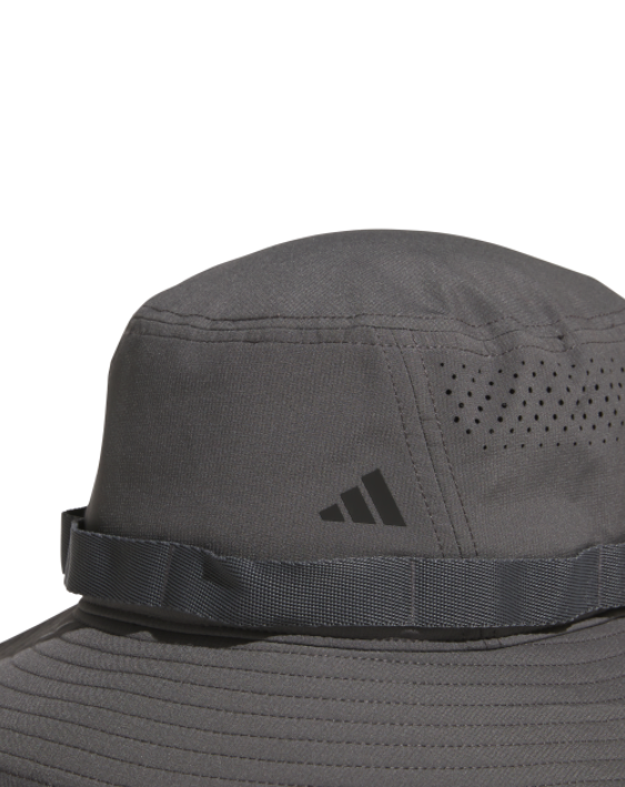 adidas Fundamental Victory Boonie Bucket Hat-3