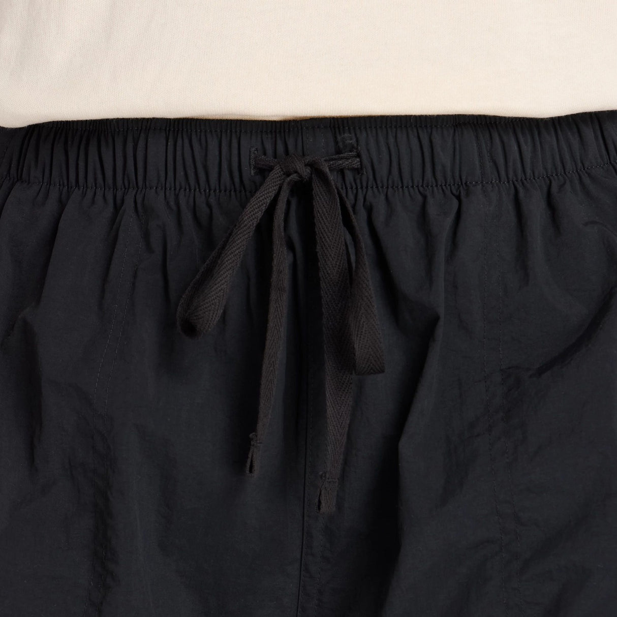 New Balance Women's Woven Cargo Pant Womens Apparel Pants & Sweatpants