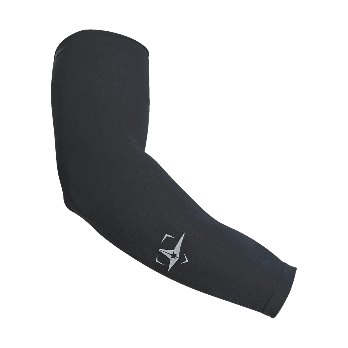 All Star S7 Compression Arm Sleeve - Single