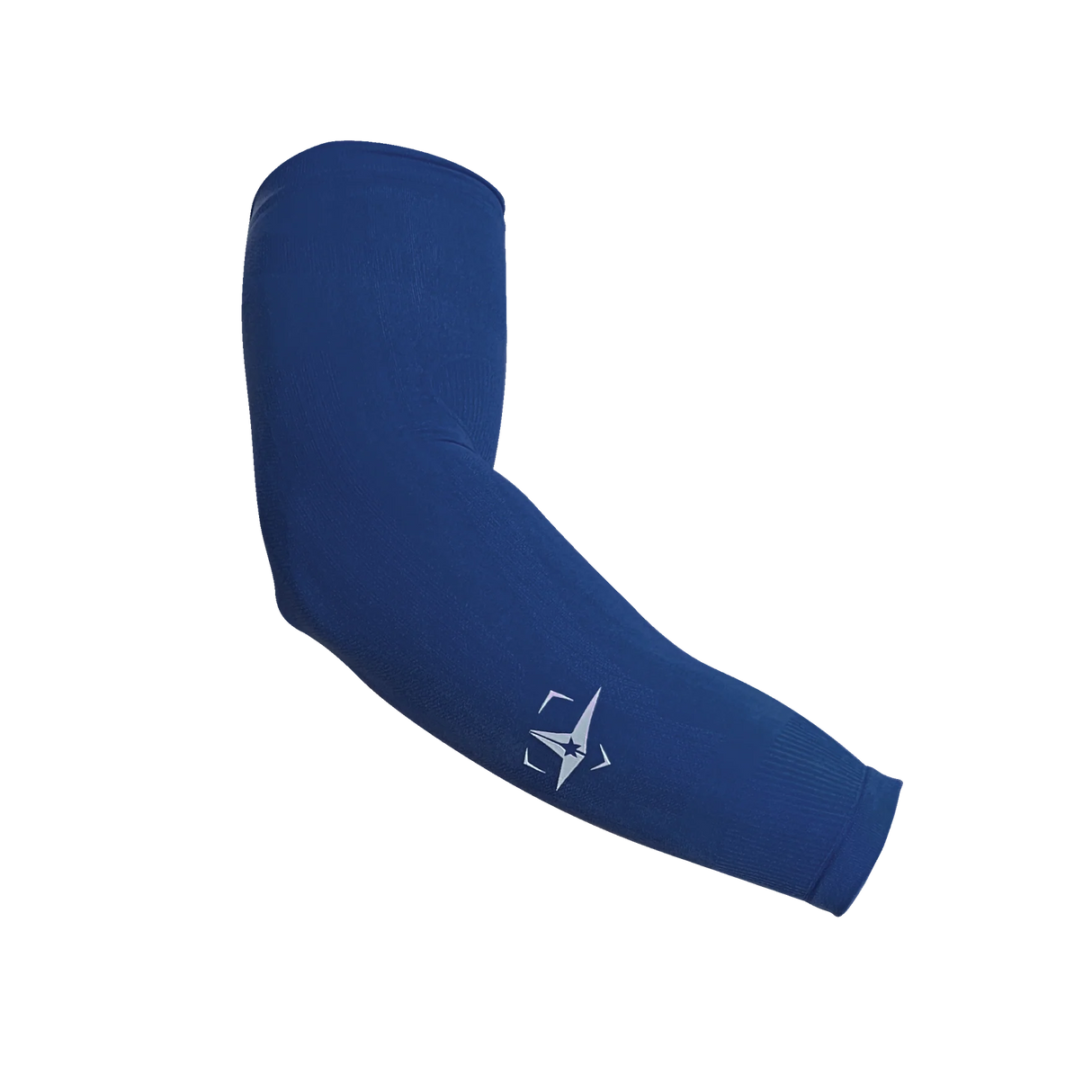 All Star S7 Compression Arm Sleeve - Single