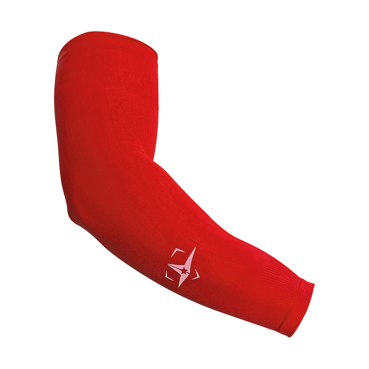 All Star S7 Compression Arm Sleeve - Single