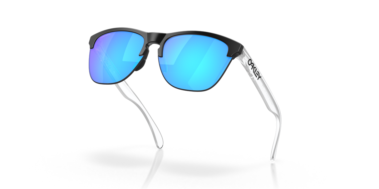 Oakley Frogskins Lite Glasses-9