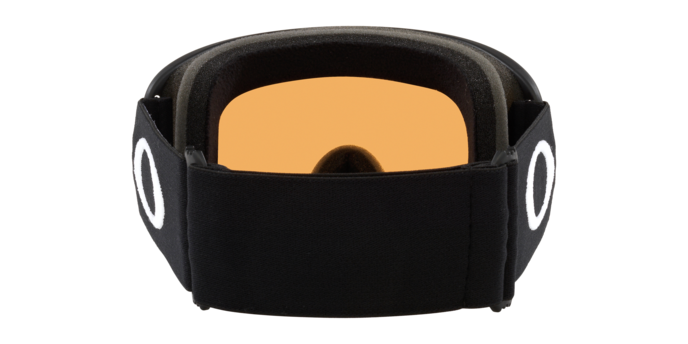 Oakley O-Frame 2.0 Pro L Snow Goggles-8