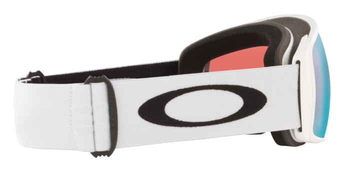 Oakley Flight Tracker L Snow Goggles-10