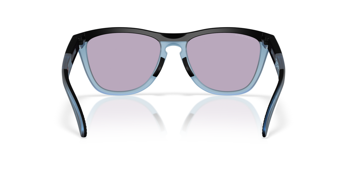 Oakley Frogskins Range A Glasses-4