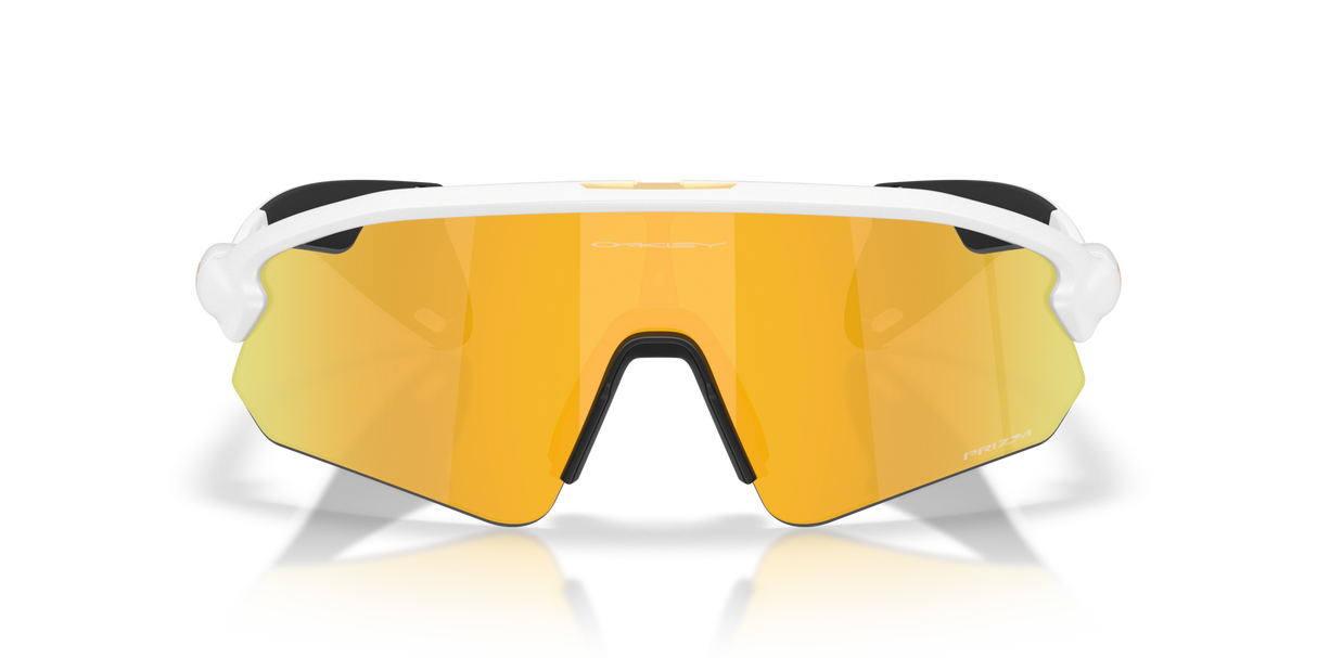 Oakley Stunt Devil A Sunglasses-8
