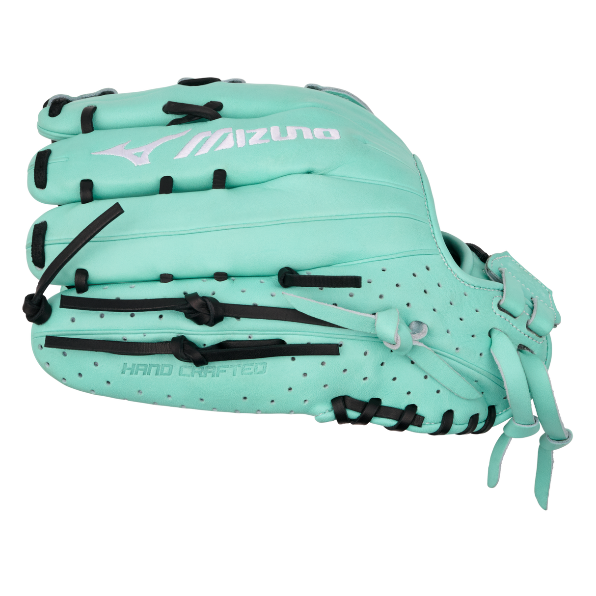 Mizuno Gpexf-60 Prime Elite X Fastpitch 12.5" Softball Glove-4