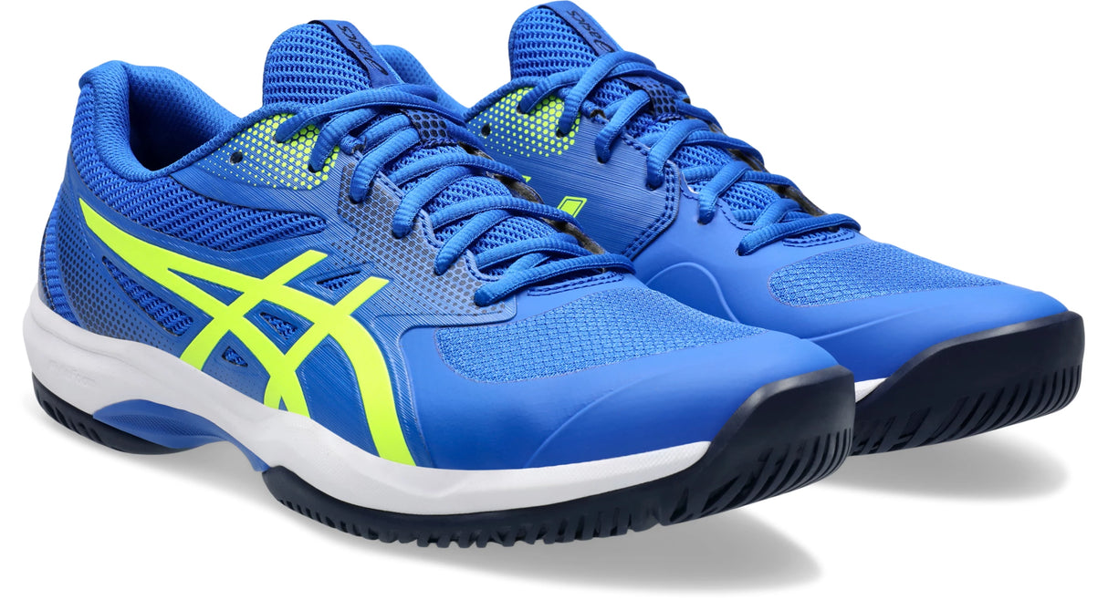Asics Men's Game FF Pickleball Tennis Shoes-5