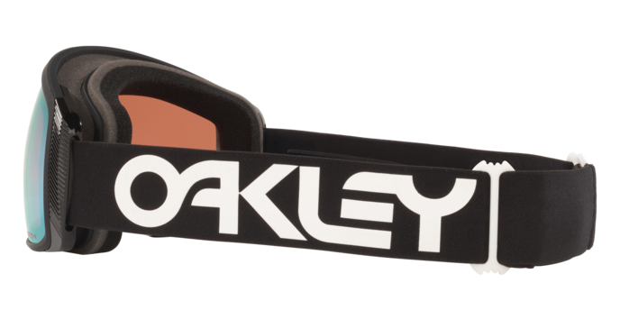 Oakley Flight Tracker M Snow Goggles-6