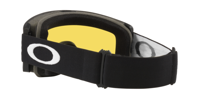 Oakley Target Line L Snow Goggles-7