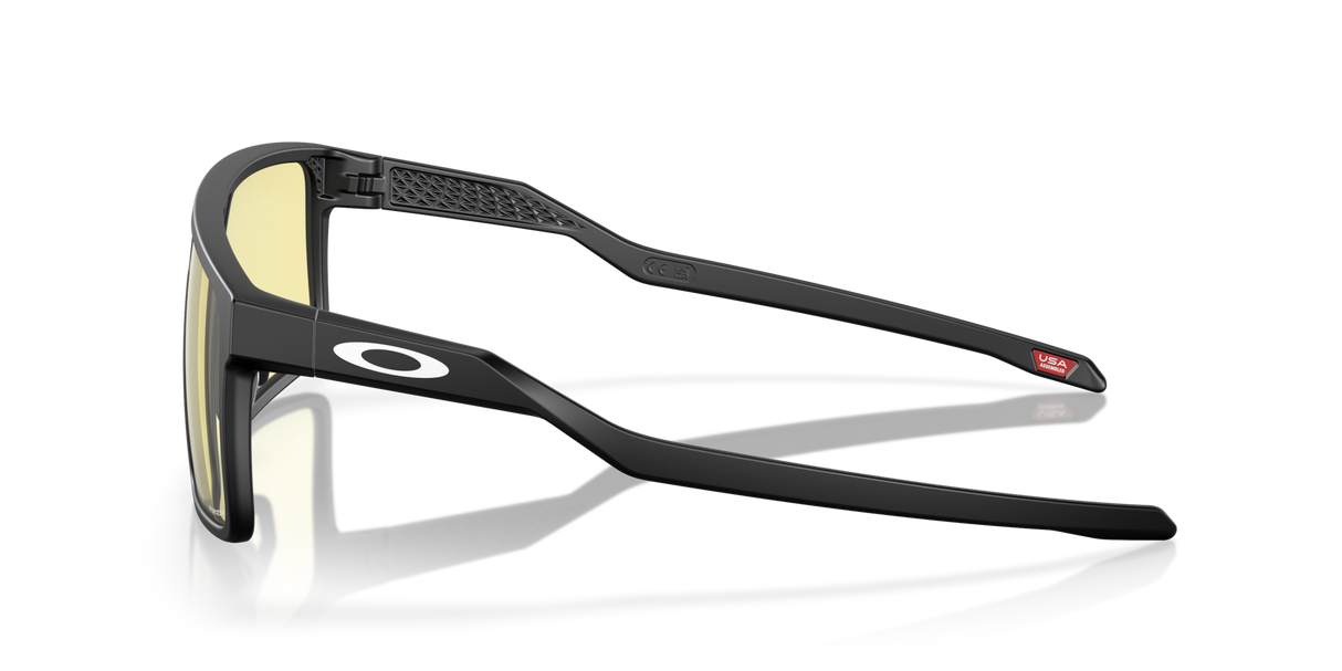 Oakley Helux Sunglasses-3