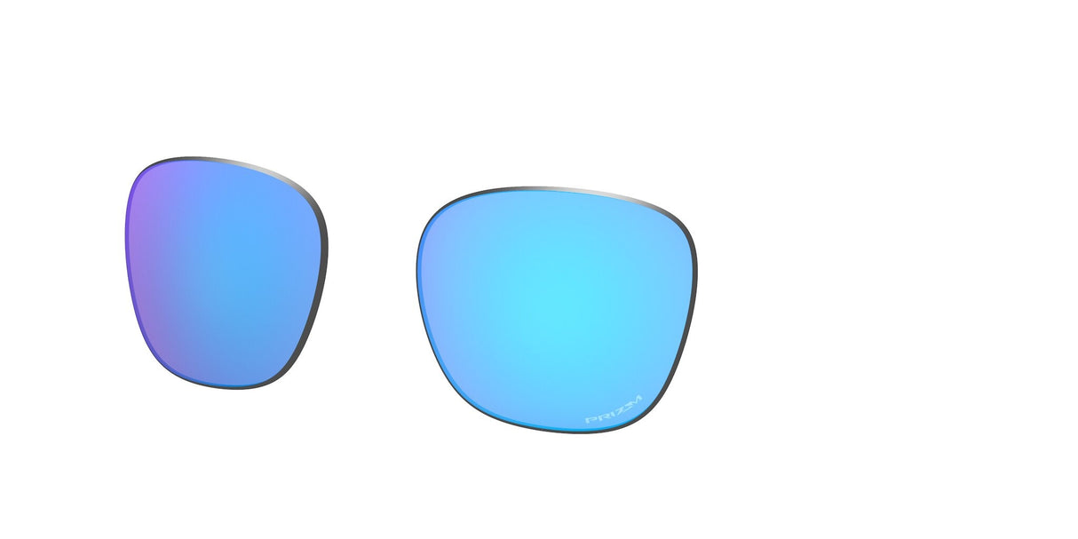 Oakley Ojector Replacement Lenses