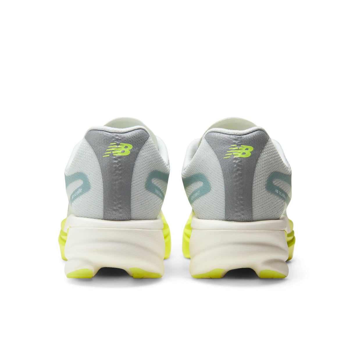 New Balance Women's TCS NYC Marathon SuperComp Elite v6 Running Shoes-5