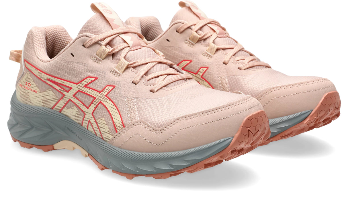 Asics Women's GEL-Venture 10 Trail Running Shoes-5