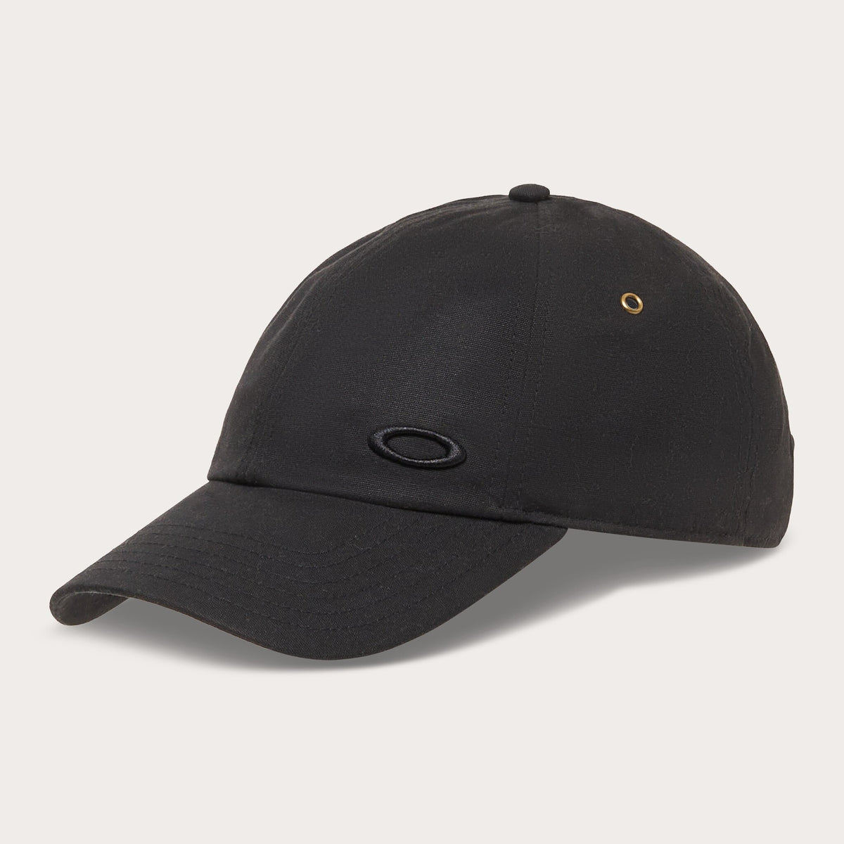 Oakley Tinfoil 3.0 Lx Hat-1