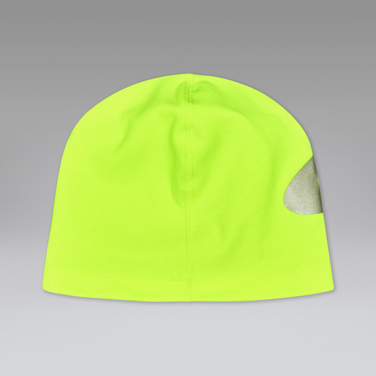 Oakley Microfleece Skull Cap-3